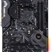 mb01