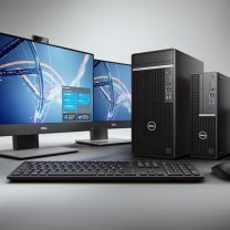 pc01