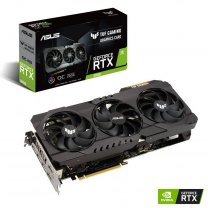 vga01